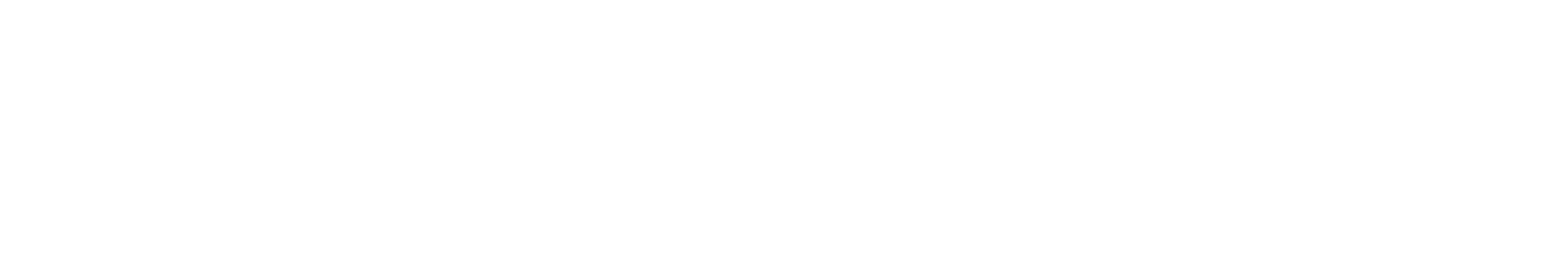 上海交大教育集团·南洋公考